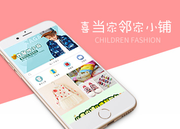 ϲ��(d��ng)��΢�Ŷ��S�a