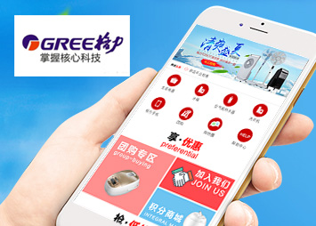 �������N�̳Ƕ��S�a