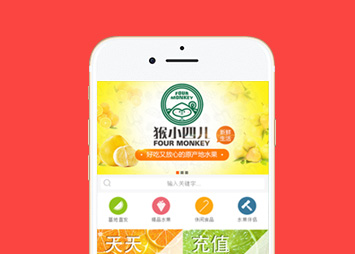 ��С��΢���̳Ƕ��S�a