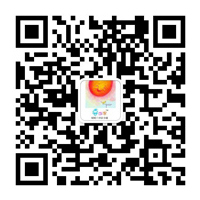 ϲ��(d��ng)��