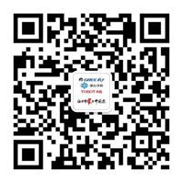 �������N�̳�