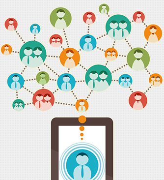 O2O�̳��_�l(f��)