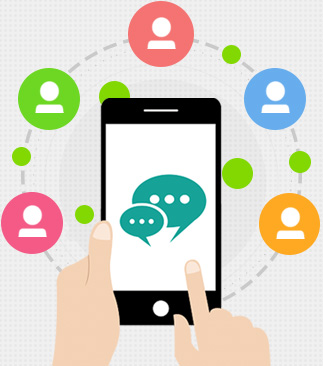 ΢���������N