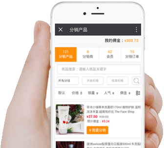 �������N�̳�