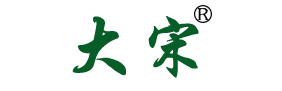 北海網(wǎng)站建設(shè),北海網(wǎng)站設(shè)計(jì),北海網(wǎng)站制作,北海百度小程序開(kāi)發(fā)制作