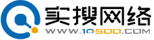 北海網(wǎng)站建設(shè),北海網(wǎng)站設(shè)計(jì),北海網(wǎng)站制作,北海百度小程序開(kāi)發(fā)制作