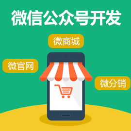 ΢���_(k��i)�l(f��)