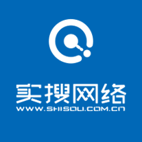 �����W(w��ng)վ���O(sh��)