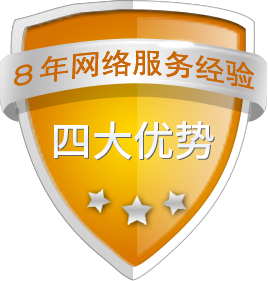 ��(y��u)��