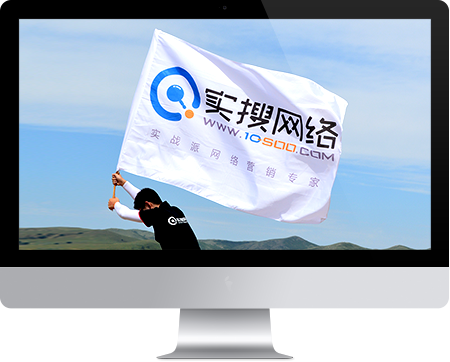 ��(sh��)�ѾW(w��ng)�j(lu��)