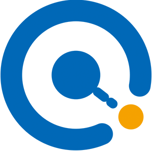 ��(sh��)�ѾW(w��ng)�j(lu��)