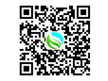 石家莊鵬強(qiáng)初品微信分銷商城開(kāi)發(fā)