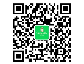 香河凡爾賽玫瑰微信公眾號(hào)開(kāi)發(fā)