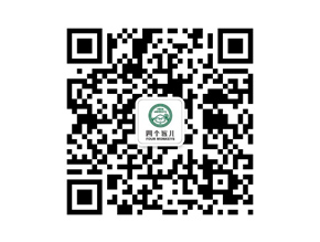 石家莊猴小四水果生鮮微信公眾號(hào)開(kāi)發(fā)