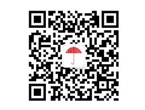 常州保險(xiǎn)之友微信公眾號(hào)開(kāi)發(fā)