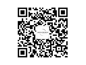 深圳金橋設(shè)計(jì)微信公眾號(hào)開(kāi)發(fā)