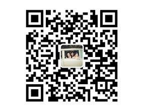澳新婚禮旅拍Puremate微信公眾號(hào)開(kāi)發(fā)