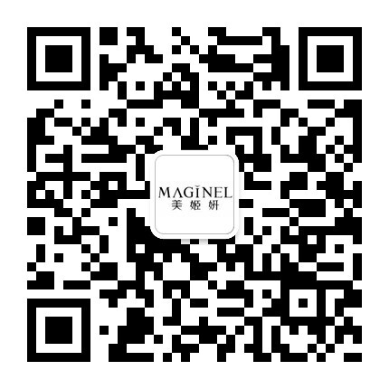 ������΢�Ŷ��S�a