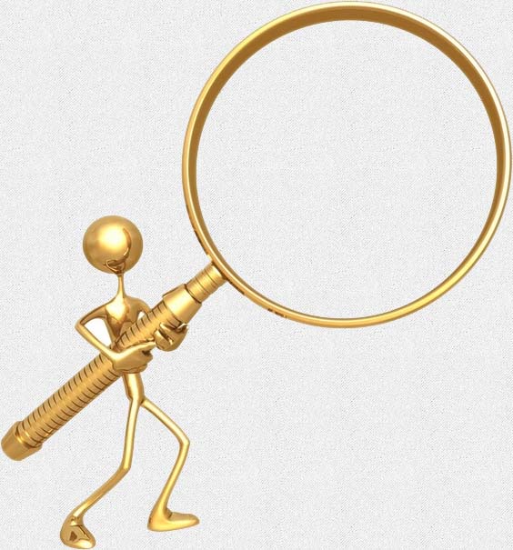 ʯ���fseo��(y��u)����˾