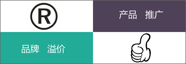 ʯ���fseo��˾