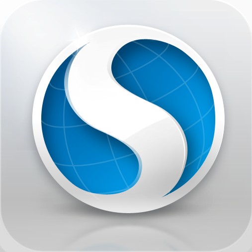 �ѹ��c���Ѻϲ�