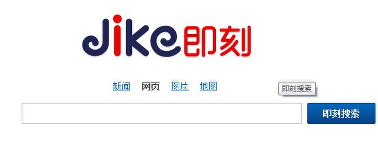 ���������P(gu��n)�]