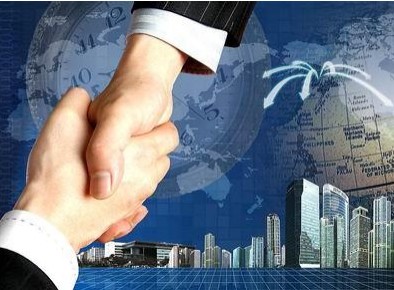 ���Q(m��o)�W(w��ng)վ