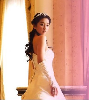 ��c�W(w��ng)վ