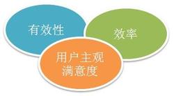 �W(w��ng)վ������