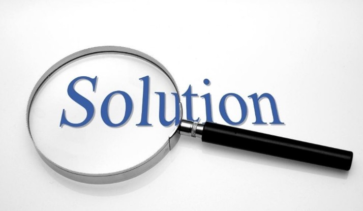 ʯ���f���W(w��ng)վ