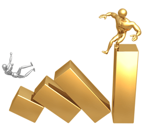 ʯ���f�W(w��ng)վ���O(sh��)