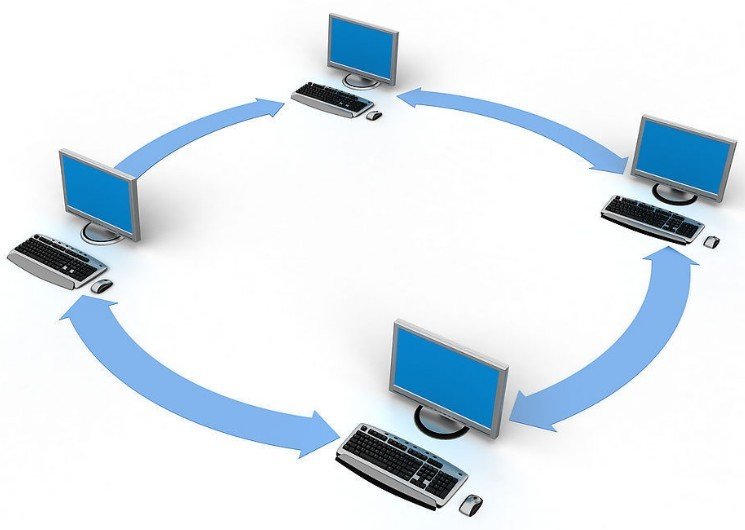 ʯ���f�W(w��ng)վ���O(sh��)