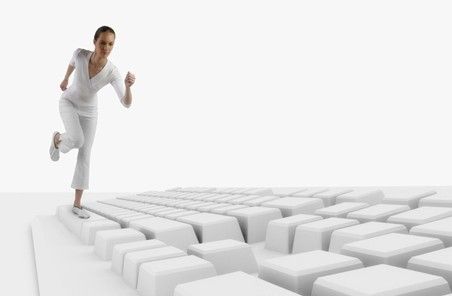 ʯ���f�W(w��ng)վ���O(sh��)