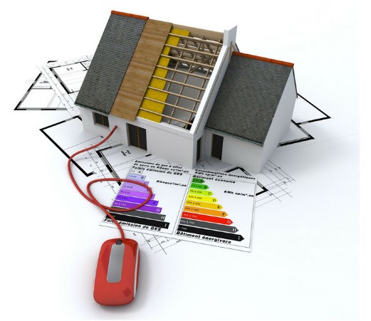 ʯ���f�W(w��ng)վ���O(sh��)