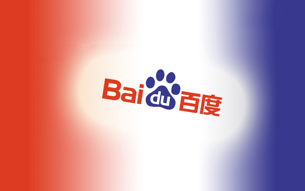 ʯ���f�Wվ��(y��u)����˾