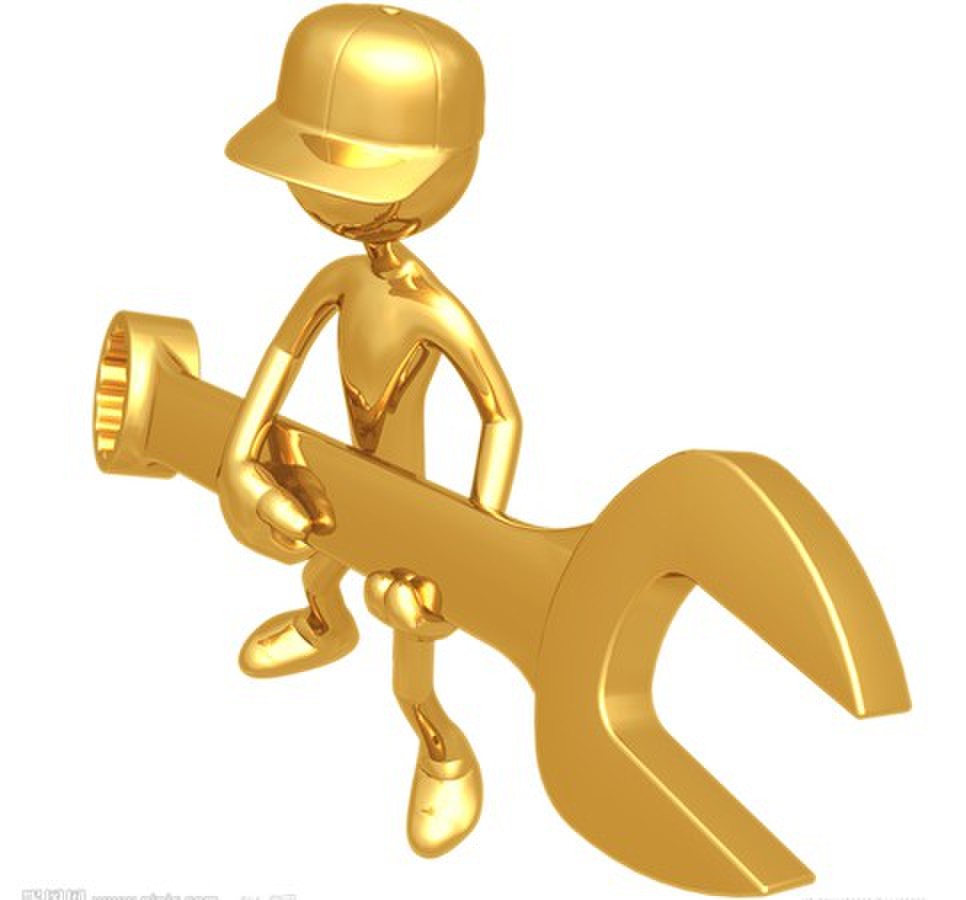 ʯ���f�W(w��ng)վ��(y��u)��