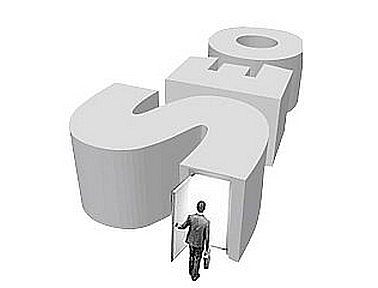 ʯ���fseo��(y��u)��