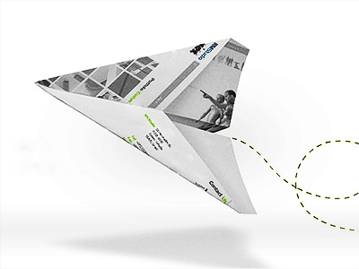 ʯ���f�ٶȿ��Ճ�(y��u)����˾