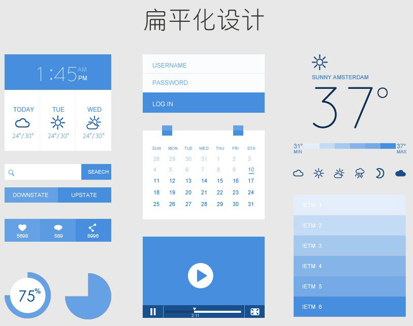 ��ƽ���O(sh��)Ӌ