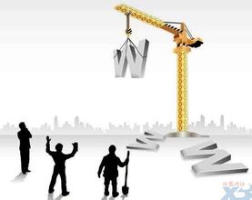 �W(w��ng)վ�߄�����