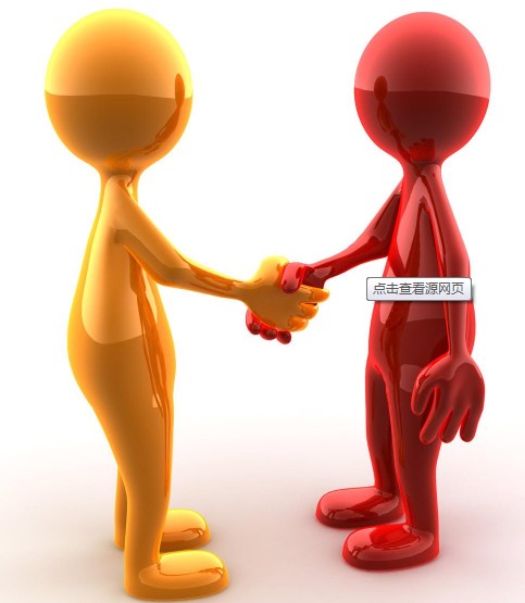 ʯ���f�W(w��ng)�j(lu��)�I�N