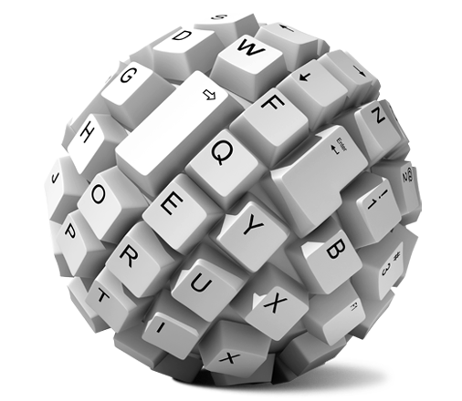 ʯ���f�W(w��ng)վ�ƏV