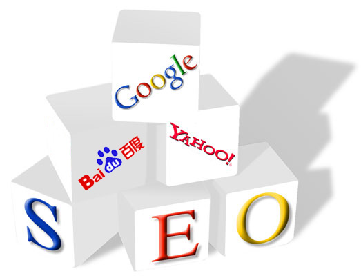 ʯ���f�W(w��ng)�j(lu��)�ƏV