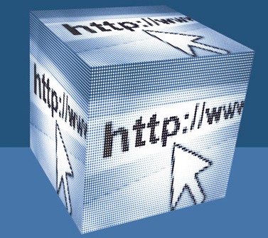 ʯ���f�W(w��ng)վ���O(sh��)