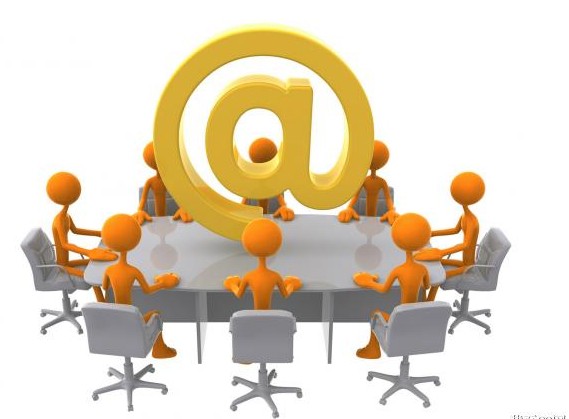 ʯ���f�W(w��ng)�j(lu��)�I�N