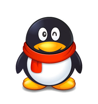 ʯ���f�W(w��ng)�j(lu��)�I�N