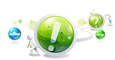 Ӣ�ľW(w��ng)վ