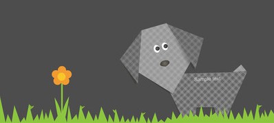 banner�O(sh��)Ӌ(j��)