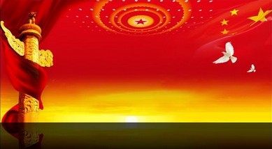 �����W(w��ng)վ