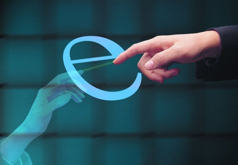 ʯ���f�W(w��ng)�j(lu��)�I�N